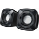 Buy Microlab B16 Speakers at Unix Network in Jashore
